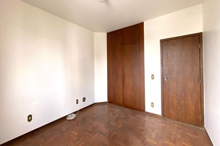 Apartamento para alugar com 100m², 3 quartos e 2 vagas Apartamento para alugar com 100m², 3 quartos e 2 vagasSuíte 1