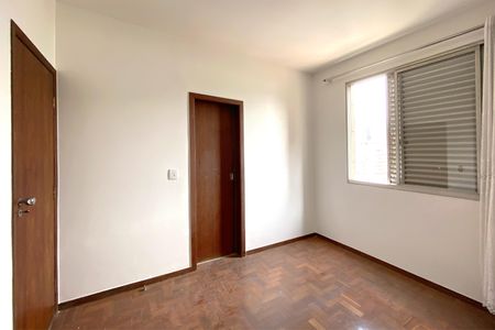 Apartamento para alugar com 100m², 3 quartos e 2 vagas Apartamento para alugar com 100m², 3 quartos e 2 vagasSuíte 1