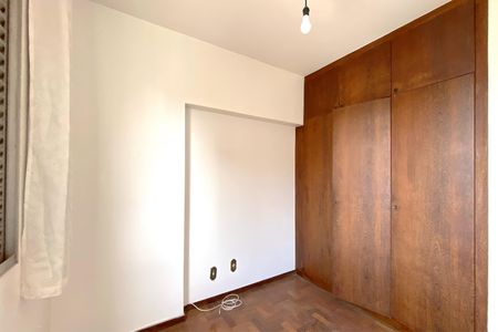 Apartamento para alugar com 100m², 3 quartos e 2 vagas Apartamento para alugar com 100m², 3 quartos e 2 vagasQuarto 2