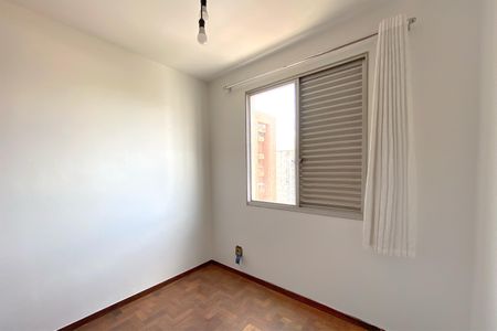 Apartamento para alugar com 100m², 3 quartos e 2 vagas Apartamento para alugar com 100m², 3 quartos e 2 vagasQuarto 2