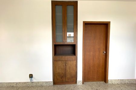 Apartamento para alugar com 100m², 3 quartos e 2 vagas Apartamento para alugar com 100m², 3 quartos e 2 vagasCorredor