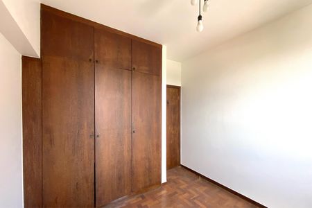 Apartamento para alugar com 100m², 3 quartos e 2 vagas Apartamento para alugar com 100m², 3 quartos e 2 vagasQuarto 2