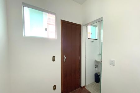 Apartamento para alugar com 100m², 3 quartos e 2 vagas Apartamento para alugar com 100m², 3 quartos e 2 vagasQuarto de Serviço