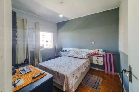 Apartamento à venda com 3 quartos, 117m² em Vila Mariana, São Paulo