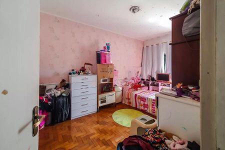 Apartamento à venda com 3 quartos, 117m² em Vila Mariana, São Paulo