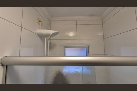 Apartamento à venda com 68m², 2 quartos e 1 vagaBanheiro