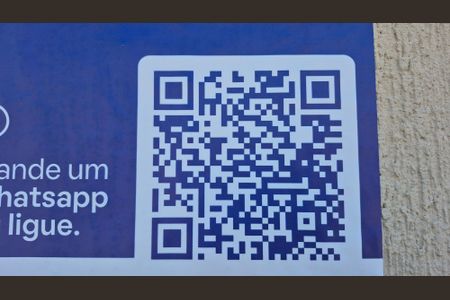 Apartamento à venda com 68m², 2 quartos e 1 vagaInstalação placa nova