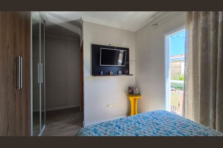 Apartamento à venda com 68m², 2 quartos e 1 vagaSuíte