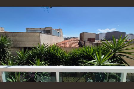 Apartamento à venda com 68m², 2 quartos e 1 vagaVista