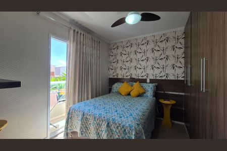 Apartamento à venda com 68m², 2 quartos e 1 vagaSuíte