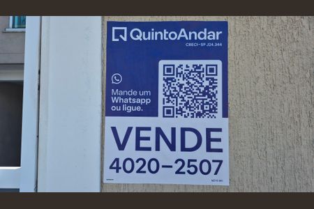 Apartamento à venda com 68m², 2 quartos e 1 vagaInstalação placa nova
