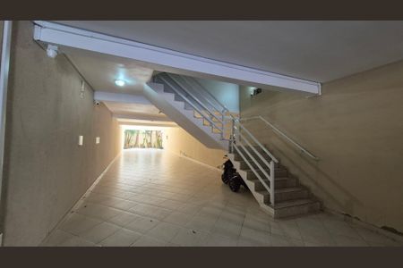 Apartamento à venda com 68m², 2 quartos e 1 vagaGaragem