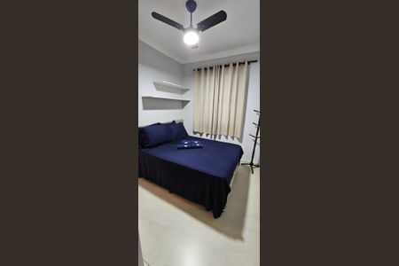 Studio para alugar com 36m², 1 quarto e 1 vaga Studio para alugar com 36m², 1 quarto e 1 vagaQuarto 1