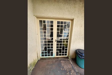 Studio para alugar com 36m², 1 quarto e 1 vaga Studio para alugar com 36m², 1 quarto e 1 vagaÁrea comum