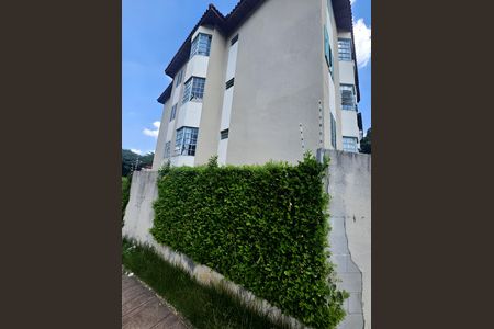 Studio para alugar com 36m², 1 quarto e 1 vaga Studio para alugar com 36m², 1 quarto e 1 vagaÁrea comum