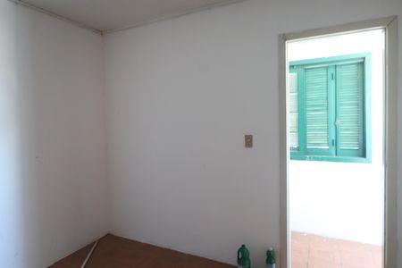 Quarto 2 de apartamento para alugar com 2 quartos, 67m² em Estância Velha, Canoas