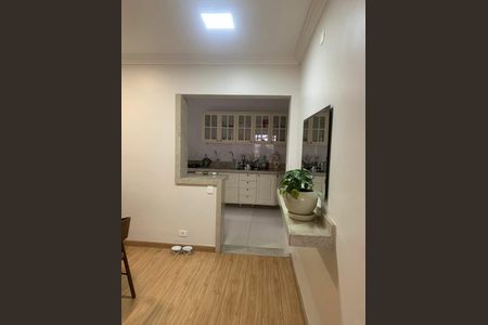 Apartamento para alugar com 95m², 3 quartos e 1 vaga