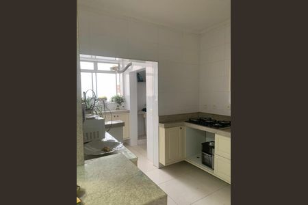 Apartamento para alugar com 95m², 3 quartos e 1 vaga