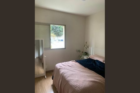 Apartamento para alugar com 95m², 3 quartos e 1 vaga