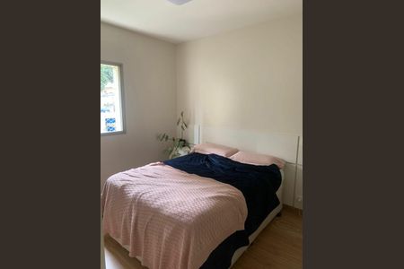 Apartamento para alugar com 95m², 3 quartos e 1 vaga