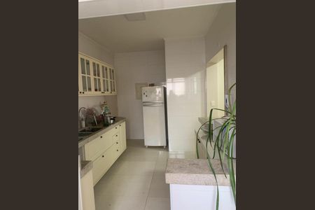 Apartamento para alugar com 95m², 3 quartos e 1 vaga