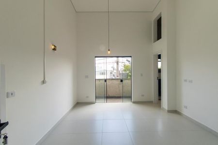 Studio para alugar com 24m², 1 quarto e sem vaga Studio para alugar com 24m², 1 quarto e sem vagaStudio