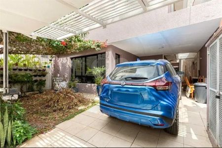 Apartamento para alugar com 248m², 4 quartos e 2 vagas