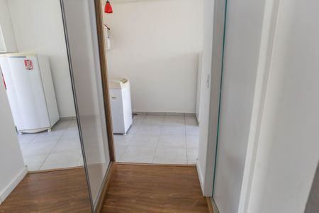 Casa à venda com 153m², 1 quarto e sem vaga Casa à venda com 153m², 1 quarto e sem vagaQuarto