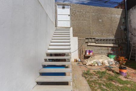 Casa à venda com 153m², 1 quarto e sem vaga Casa à venda com 153m², 1 quarto e sem vagaEntrada