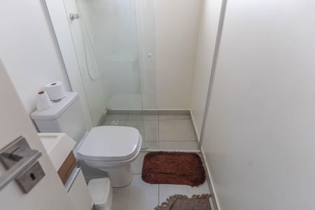 Casa à venda com 153m², 1 quarto e sem vaga Casa à venda com 153m², 1 quarto e sem vagaBanheiro