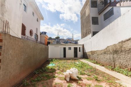 Casa à venda com 153m², 1 quarto e sem vaga Casa à venda com 153m², 1 quarto e sem vagaQuintal