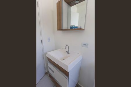 Casa à venda com 153m², 1 quarto e sem vaga Casa à venda com 153m², 1 quarto e sem vagaBanheiro