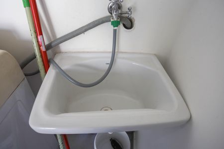 Casa à venda com 153m², 1 quarto e sem vaga Casa à venda com 153m², 1 quarto e sem vagaÁrea de serviço