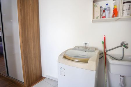 Casa à venda com 153m², 1 quarto e sem vaga Casa à venda com 153m², 1 quarto e sem vagaÁrea de serviço