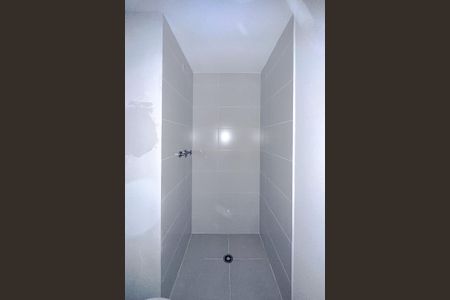 Apartamento à venda com 75m², 2 quartos e 1 vagaBanheiro