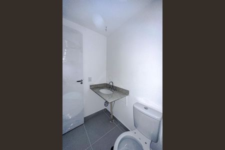 Apartamento à venda com 75m², 2 quartos e 1 vagaBanheiro