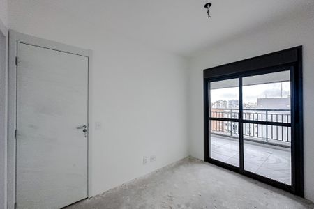 Apartamento à venda com 75m², 2 quartos e 1 vagaQuarto 1 - Suíte