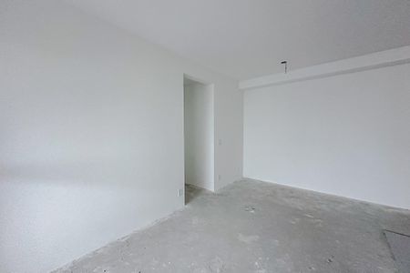 Apartamento à venda com 75m², 2 quartos e 1 vagaSala