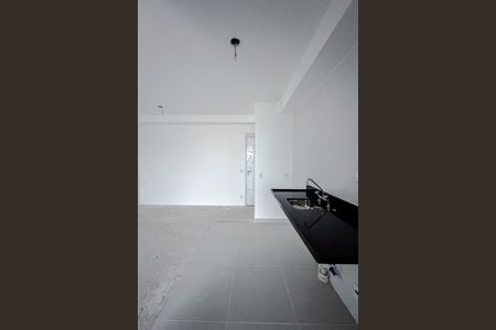 Apartamento à venda com 75m², 2 quartos e 1 vagaCozinha