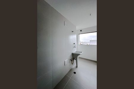 Apartamento à venda com 75m², 2 quartos e 1 vagaÁrea de Serviço