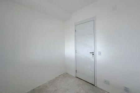 Apartamento à venda com 75m², 2 quartos e 1 vagaQuarto 2