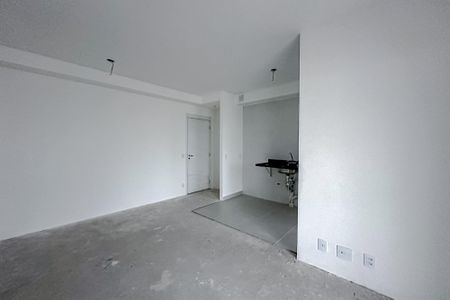 Apartamento à venda com 75m², 2 quartos e 1 vagaSala