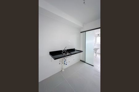 Apartamento à venda com 75m², 2 quartos e 1 vagaCozinha