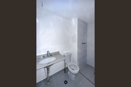 Apartamento à venda com 75m², 2 quartos e 1 vagaBanheiro