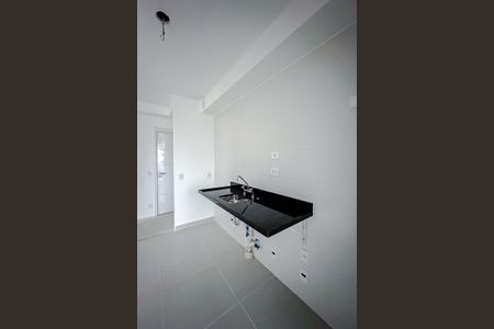 Apartamento à venda com 75m², 2 quartos e 1 vagaCozinha