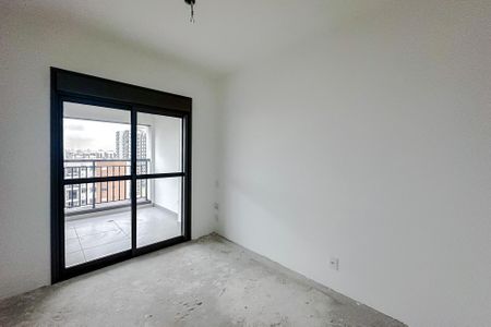 Apartamento à venda com 75m², 2 quartos e 1 vagaQuarto 1 - Suíte