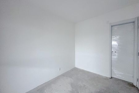 Apartamento à venda com 75m², 2 quartos e 1 vagaQuarto 1 - Suíte