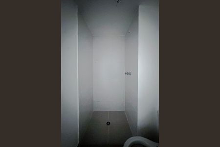 Apartamento à venda com 75m², 2 quartos e 1 vagaBanheiro da Suíte