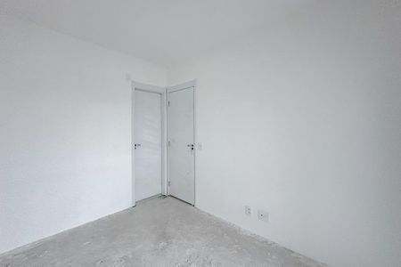 Apartamento à venda com 75m², 2 quartos e 1 vagaQuarto 1 - Suíte