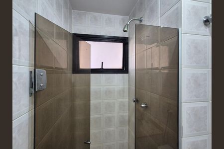 Apartamento à venda com 108m², 2 quartos e 1 vagaBanheiro 